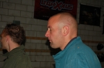 CUT geregeld 